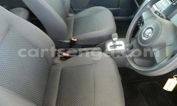 Acheter Occasion Voiture Volkswagen Polo Gris à Manzini, Manzini Acheter Occasion Voiture Volkswagen Polo Gris à Manzini, Manzini