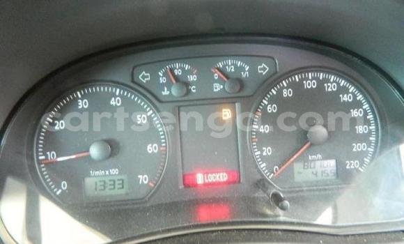 Acheter Occasion Voiture Volkswagen Polo Gris à Manzini, Manzini Acheter Occasion Voiture Volkswagen Polo Gris à Manzini, Manzini