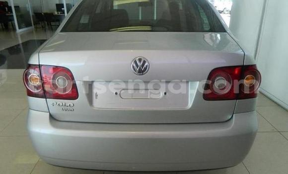 Acheter Occasion Voiture Volkswagen Polo Gris à Manzini, Manzini Acheter Occasion Voiture Volkswagen Polo Gris à Manzini, Manzini