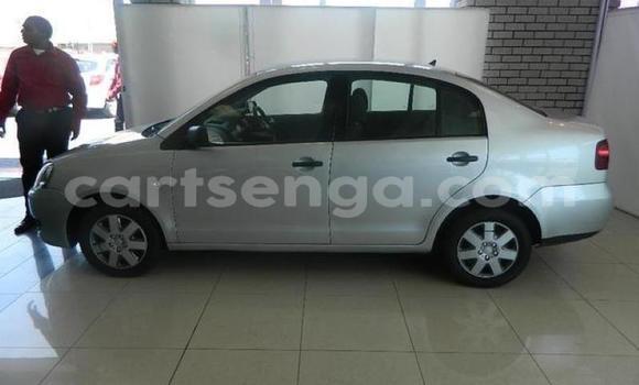 Acheter Occasion Voiture Volkswagen Polo Gris à Manzini, Manzini Acheter Occasion Voiture Volkswagen Polo Gris à Manzini, Manzini