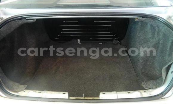 Acheter Occasion Voiture Volkswagen Polo Gris à Manzini, Manzini Acheter Occasion Voiture Volkswagen Polo Gris à Manzini, Manzini