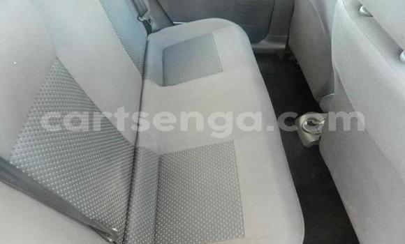 Acheter Occasion Voiture Volkswagen Polo Gris à Manzini, Manzini Acheter Occasion Voiture Volkswagen Polo Gris à Manzini, Manzini