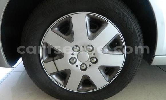 Acheter Occasion Voiture Volkswagen Polo Gris à Manzini, Manzini Acheter Occasion Voiture Volkswagen Polo Gris à Manzini, Manzini