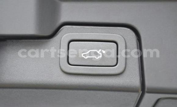 Acheter Occasion Voiture Land Rover Range Rover Evoque Noir à Manzini, Manzini Acheter Occasion Voiture Land Rover Range Rover Evoque Noir à Manzini, Manzini