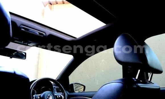 Nunua Ilio tumika Volkswagen Polo GTI Blue Gari ndani ya Manzini nchini Manzini Nunua Ilio tumika Volkswagen Polo GTI Blue Gari ndani ya Manzini nchini Manzini