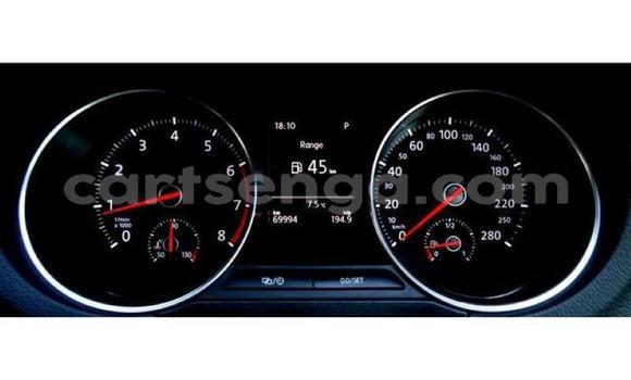 Nunua Ilio tumika Volkswagen Polo GTI Blue Gari ndani ya Manzini nchini Manzini Nunua Ilio tumika Volkswagen Polo GTI Blue Gari ndani ya Manzini nchini Manzini