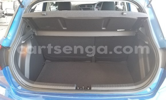 Acheter Occasion Voiture Hyundai i20 Bleu à Malkerns, Manzini Acheter Occasion Voiture Hyundai i20 Bleu à Malkerns, Manzini