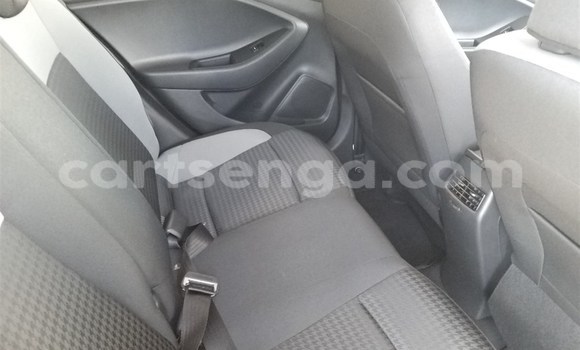 Acheter Occasion Voiture Hyundai i20 Bleu à Malkerns, Manzini Acheter Occasion Voiture Hyundai i20 Bleu à Malkerns, Manzini