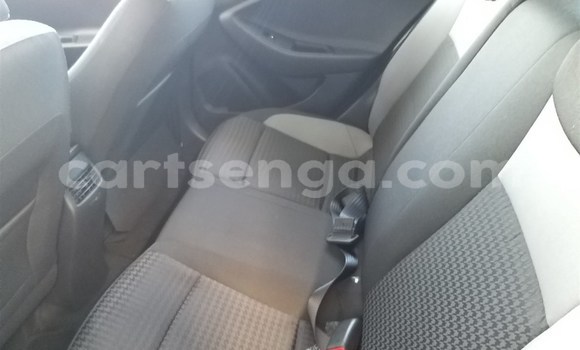 Acheter Occasion Voiture Hyundai i20 Bleu à Malkerns, Manzini Acheter Occasion Voiture Hyundai i20 Bleu à Malkerns, Manzini