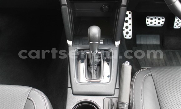 Acheter Occasion Voiture Subaru Forester Blanc à Malkerns, Manzini Acheter Occasion Voiture Subaru Forester Blanc à Malkerns, Manzini