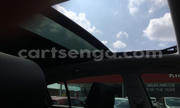 Acheter Occasion Voiture Kia Sportage Autre à Mbabane, Manzini Acheter Occasion Voiture Kia Sportage Autre à Mbabane, Manzini