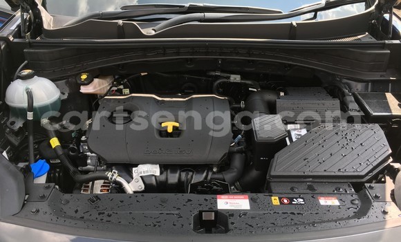 Acheter Occasion Voiture Kia Sportage Autre à Mbabane, Manzini Acheter Occasion Voiture Kia Sportage Autre à Mbabane, Manzini