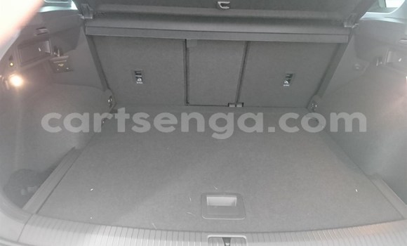 Acheter Occasion Voiture Volkswagen Tiguan Blanc à Manzini, Manzini Acheter Occasion Voiture Volkswagen Tiguan Blanc à Manzini, Manzini