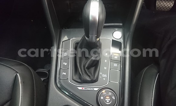 Acheter Occasion Voiture Volkswagen Tiguan Blanc à Manzini, Manzini Acheter Occasion Voiture Volkswagen Tiguan Blanc à Manzini, Manzini