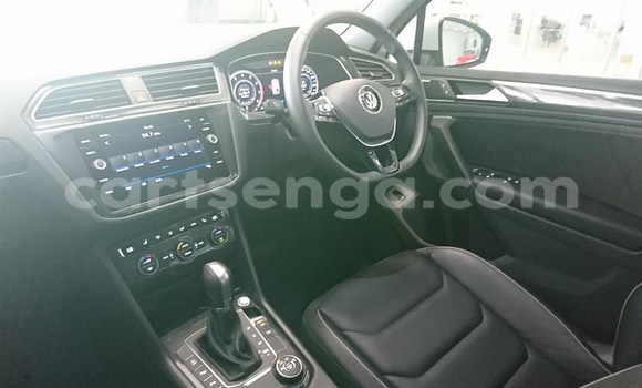 Acheter Occasion Voiture Volkswagen Tiguan Blanc à Manzini, Manzini Acheter Occasion Voiture Volkswagen Tiguan Blanc à Manzini, Manzini