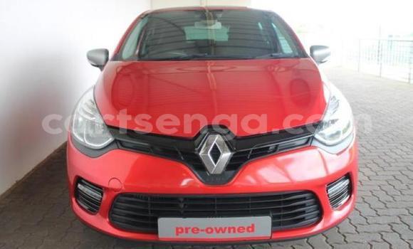 Acheter Occasion Voiture Renault Clio Rouge à Manzini, Manzini Acheter Occasion Voiture Renault Clio Rouge à Manzini, Manzini