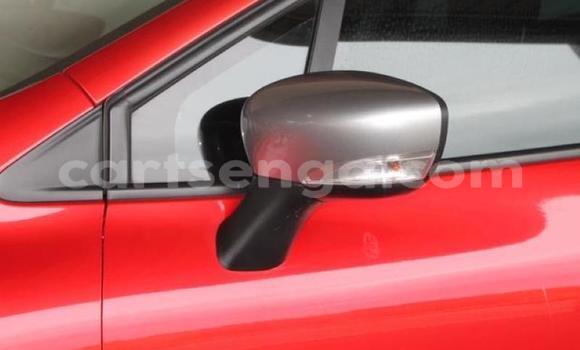 Acheter Occasion Voiture Renault Clio Rouge à Manzini, Manzini Acheter Occasion Voiture Renault Clio Rouge à Manzini, Manzini