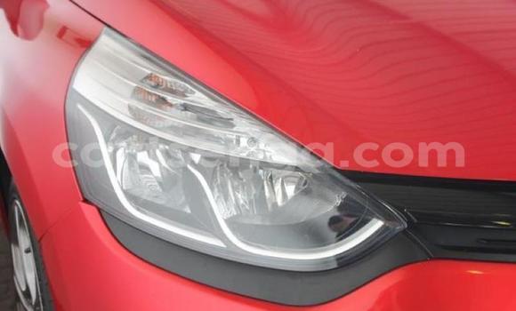 Acheter Occasion Voiture Renault Clio Rouge à Manzini, Manzini Acheter Occasion Voiture Renault Clio Rouge à Manzini, Manzini