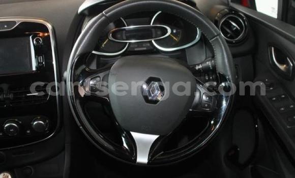 Acheter Occasion Voiture Renault Clio Rouge à Manzini, Manzini Acheter Occasion Voiture Renault Clio Rouge à Manzini, Manzini