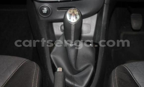 Acheter Occasion Voiture Renault Clio Rouge à Manzini, Manzini Acheter Occasion Voiture Renault Clio Rouge à Manzini, Manzini