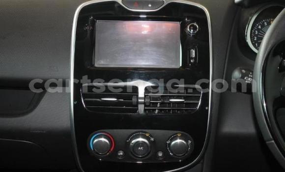 Acheter Occasion Voiture Renault Clio Rouge à Manzini, Manzini Acheter Occasion Voiture Renault Clio Rouge à Manzini, Manzini