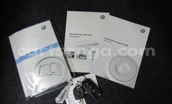 Acheter Occasion Voiture Volkswagen Polo Rouge à Manzini, Manzini Acheter Occasion Voiture Volkswagen Polo Rouge à Manzini, Manzini