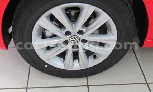 Acheter Occasion Voiture Volkswagen Polo Rouge à Manzini, Manzini Acheter Occasion Voiture Volkswagen Polo Rouge à Manzini, Manzini