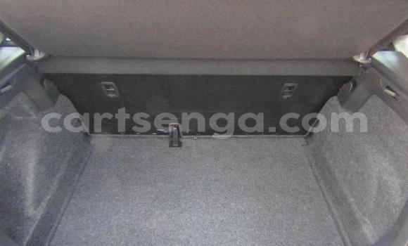 Acheter Occasion Voiture Volkswagen Polo Rouge à Manzini, Manzini Acheter Occasion Voiture Volkswagen Polo Rouge à Manzini, Manzini