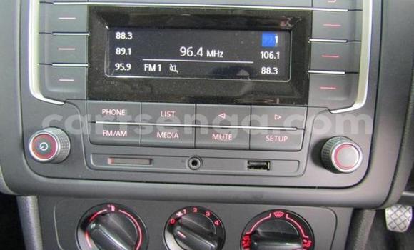 Acheter Occasion Voiture Volkswagen Polo Rouge à Manzini, Manzini Acheter Occasion Voiture Volkswagen Polo Rouge à Manzini, Manzini