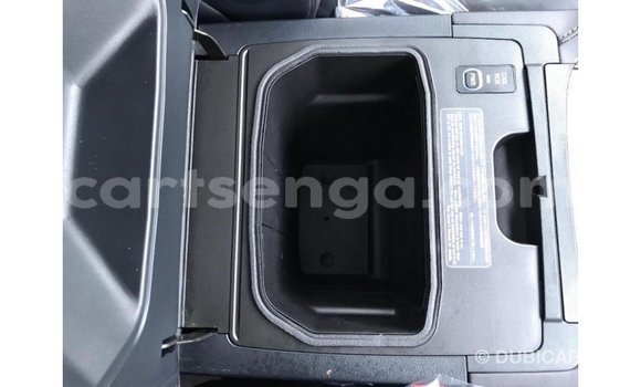 Acheter Import Voiture Lexus LX Blanc à Import - Dubai, Hhohho Acheter Import Voiture Lexus LX Blanc à Import - Dubai, Hhohho