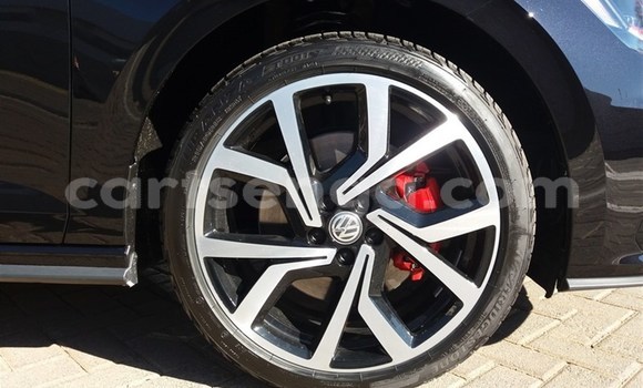 Acheter Occasion Voiture Volkswagen Golf GTI Autre à Manzini, Manzini Acheter Occasion Voiture Volkswagen Golf GTI Autre à Manzini, Manzini