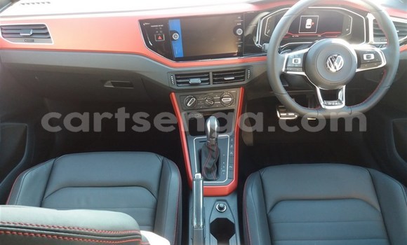 Acheter Occasion Voiture Volkswagen Golf GTI Autre à Manzini, Manzini Acheter Occasion Voiture Volkswagen Golf GTI Autre à Manzini, Manzini