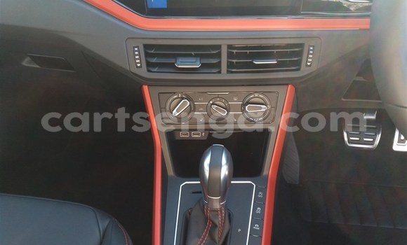 Acheter Occasion Voiture Volkswagen Golf GTI Autre à Manzini, Manzini Acheter Occasion Voiture Volkswagen Golf GTI Autre à Manzini, Manzini