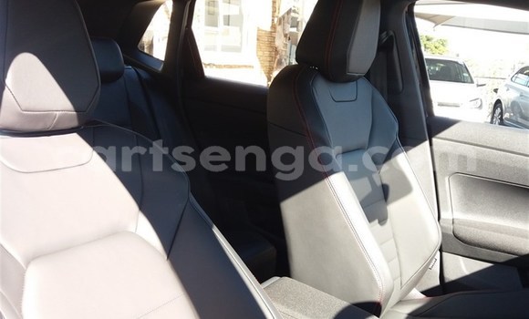 Acheter Occasion Voiture Volkswagen Golf GTI Autre à Manzini, Manzini Acheter Occasion Voiture Volkswagen Golf GTI Autre à Manzini, Manzini