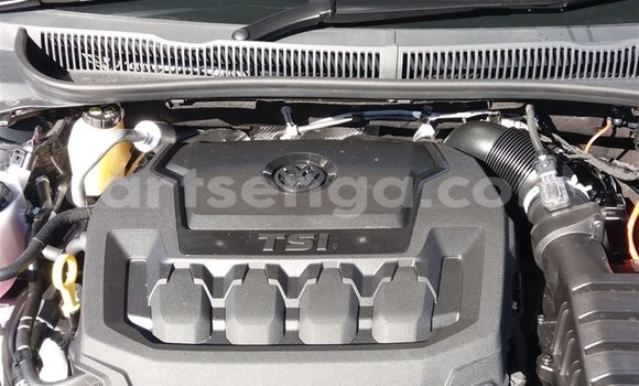 Acheter Occasion Voiture Volkswagen Golf GTI Autre à Manzini, Manzini Acheter Occasion Voiture Volkswagen Golf GTI Autre à Manzini, Manzini