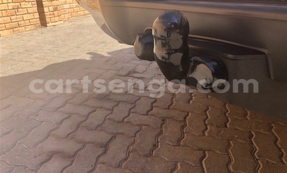 Acheter Occasion Voiture Isuzu KB Blanc à Manzini, Manzini Acheter Occasion Voiture Isuzu KB Blanc à Manzini, Manzini