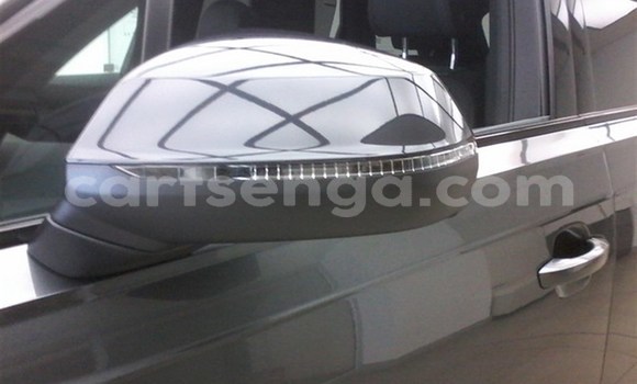 Acheter Occasion Voiture Audi Q7 Autre à Mbabane, Manzini Acheter Occasion Voiture Audi Q7 Autre à Mbabane, Manzini