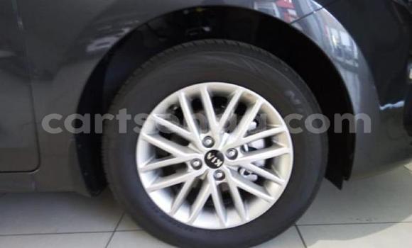 Acheter Occasion Voiture Kia Rio Noir à Manzini, Manzini Acheter Occasion Voiture Kia Rio Noir à Manzini, Manzini