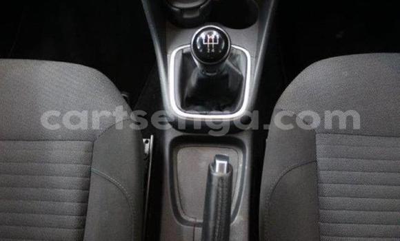 Acheter Occasion Voiture Volkswagen Polo Blanc à Mankayane, Manzini Acheter Occasion Voiture Volkswagen Polo Blanc à Mankayane, Manzini