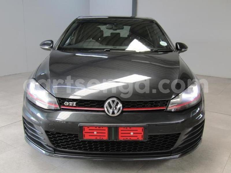 Big with watermark crop800x600 383 