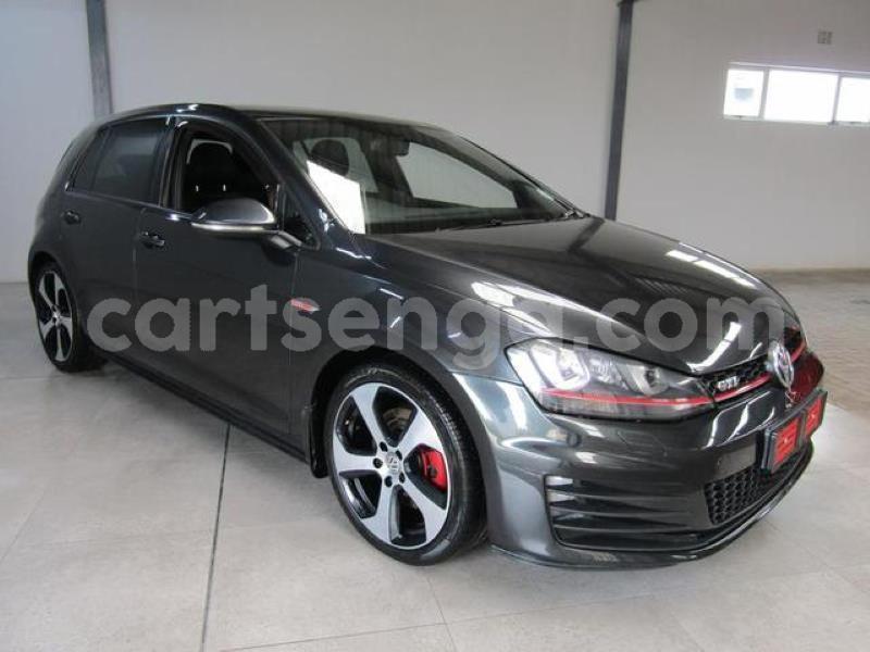 Big with watermark crop800x600 382 