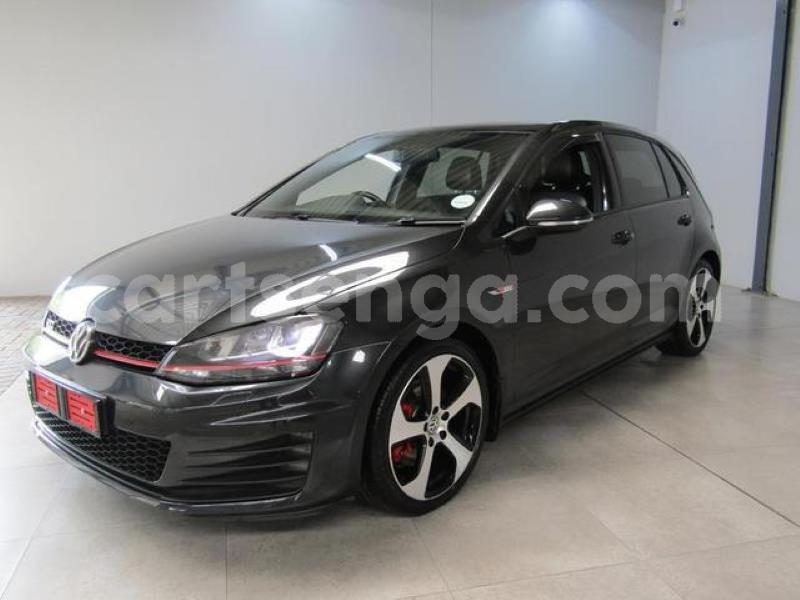 Big with watermark crop800x600 384 