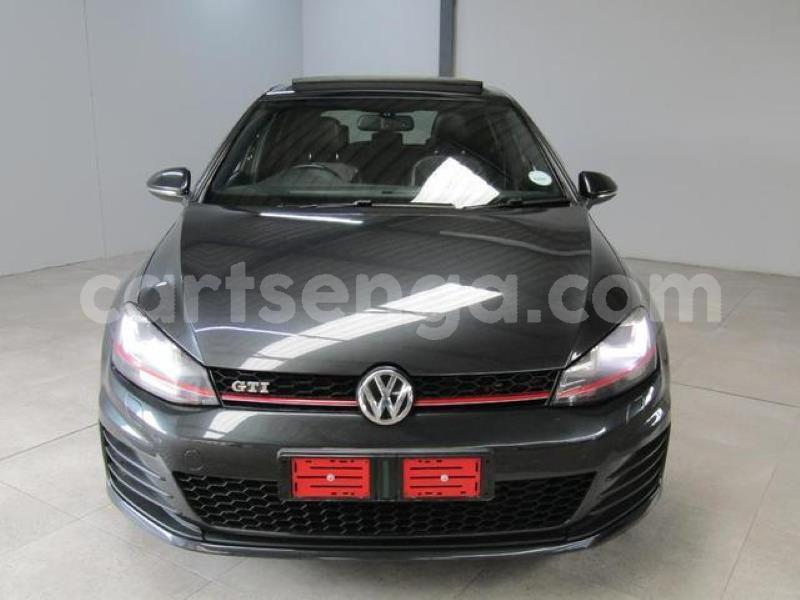 Big with watermark crop800x600 390 