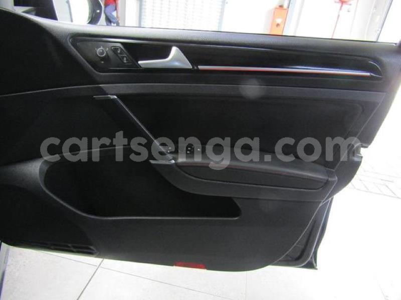 Big with watermark crop800x600 386 