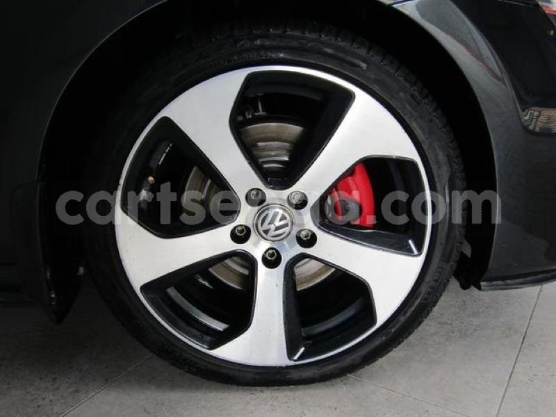 Big with watermark crop800x600 392 