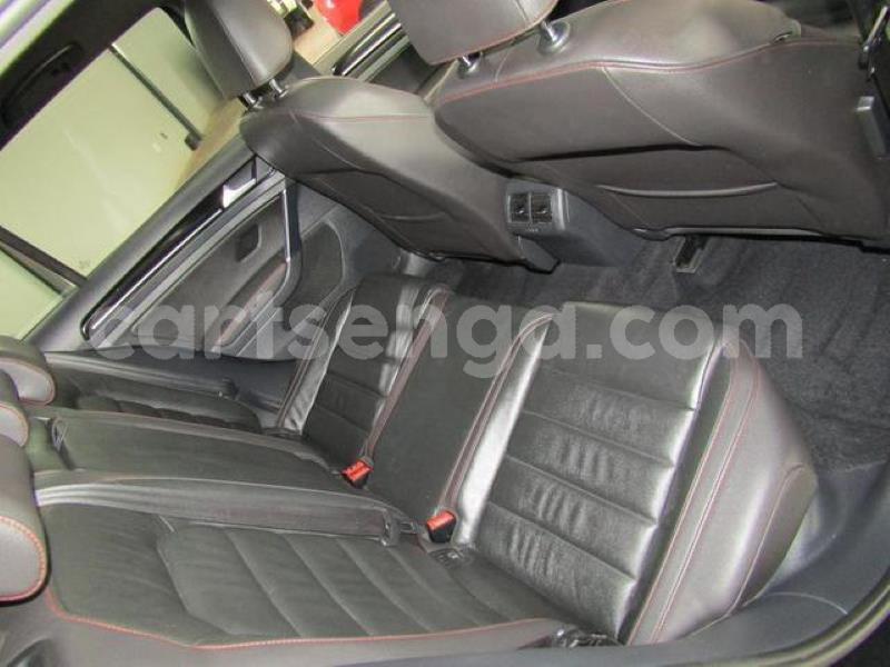 Big with watermark crop800x600 388 