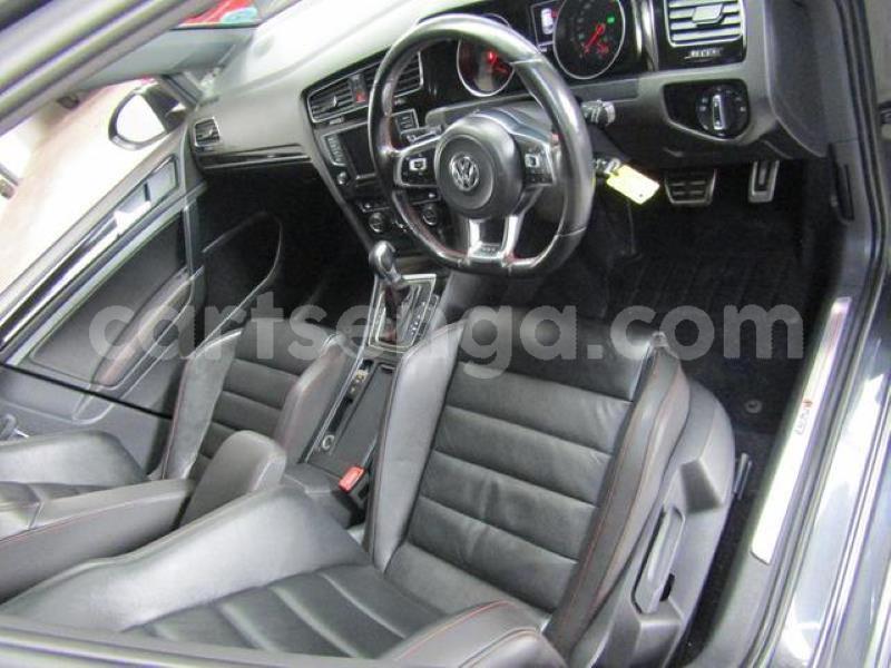 Big with watermark crop800x600 387 