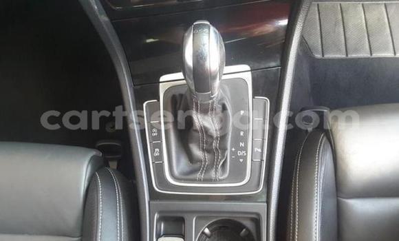 Buy Used Volkswagen Golf GTI White Car in Big Bend in Lubombo District Buy Used Volkswagen Golf GTI White Car in Big Bend in Lubombo District