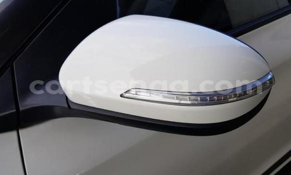 Nunua Ilio tumika Hyundai i20 White Gari ndani ya Manzini nchini Manzini Nunua Ilio tumika Hyundai i20 White Gari ndani ya Manzini nchini Manzini