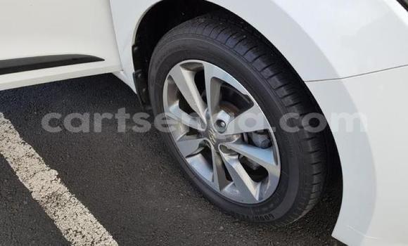 Nunua Ilio tumika Hyundai i20 White Gari ndani ya Manzini nchini Manzini Nunua Ilio tumika Hyundai i20 White Gari ndani ya Manzini nchini Manzini